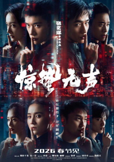 99福利在线